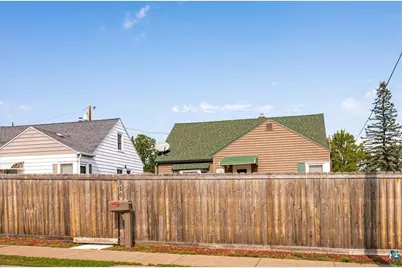 316 N 76th Ave W, Duluth, MN 55807 - Photo 6