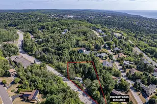 506 Kenwood Ave, Duluth, MN 55811 - Photo 1
