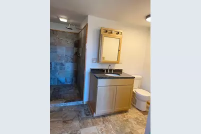 911 Fir St, Floodwood, MN 55736 - Photo 10