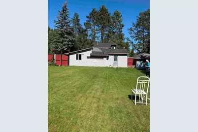 911 Fir St, Floodwood, MN 55736 - Photo 8