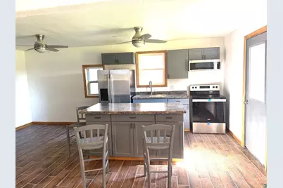 911 Fir St, Floodwood, MN 55736 - Photo 2