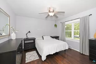 915 N 40th Ave E, Duluth, MN 55804 - Photo 8