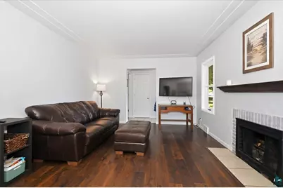 915 N 40th Ave E, Duluth, MN 55804 - Photo 4