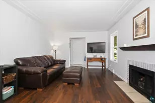 915 N 40th Ave E, Duluth, MN 55804 - Photo 4
