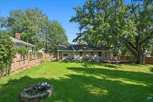 915 N 40th Ave E, Duluth, MN 55804 - Photo 18