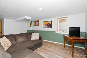 915 N 40th Ave E, Duluth, MN 55804 - Photo 14