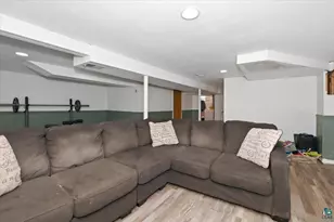 915 N 40th Ave E, Duluth, MN 55804 - Photo 12