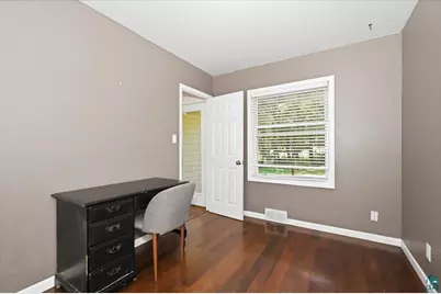 915 N 40th Ave E, Duluth, MN 55804 - Photo 10