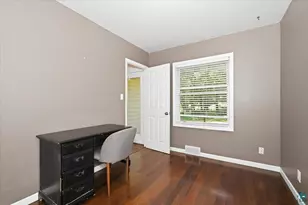 915 N 40th Ave E, Duluth, MN 55804 - Photo 10