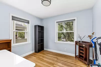 315 Kenilworth Ave, Duluth, MN 55803 - Photo 22
