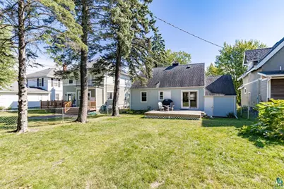 315 Kenilworth Ave, Duluth, MN 55803 - Photo 38