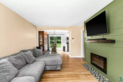 315 Kenilworth Ave, Duluth, MN 55803 - Photo 8