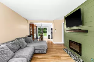 315 Kenilworth Ave, Duluth, MN 55803 - Photo 8