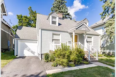 315 Kenilworth Ave, Duluth, MN 55803 - Photo 2