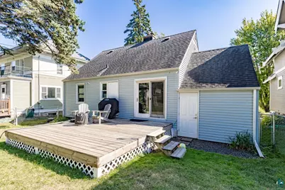 315 Kenilworth Ave, Duluth, MN 55803 - Photo 36