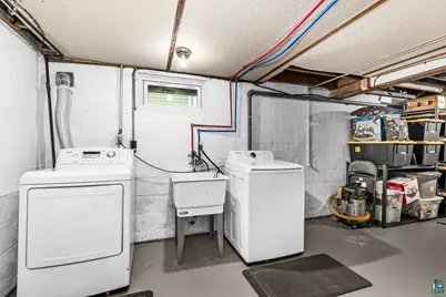 315 Kenilworth Ave, Duluth, MN 55803 - Photo 28