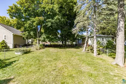 315 Kenilworth Ave, Duluth, MN 55803 - Photo 32