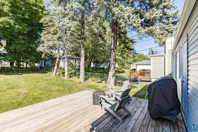 315 Kenilworth Ave, Duluth, MN 55803 - Photo 34