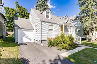 315 Kenilworth Ave, Duluth, MN 55803 - Photo 40