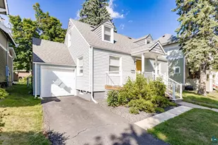 315 Kenilworth Ave, Duluth, MN 55803 - Photo 40