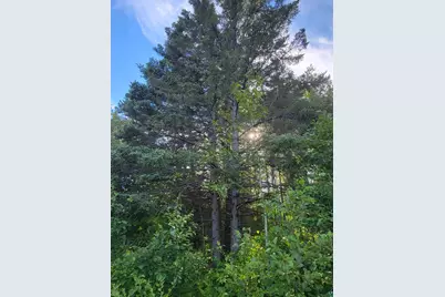 72Xx E Superior St, Duluth, MN 55804 - Photo 1