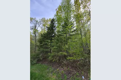 72Xx E Superior St, Duluth, MN 55804 - Photo 4