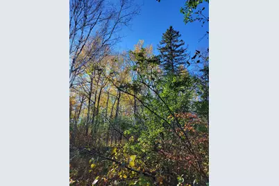 72Xx E Superior St, Duluth, MN 55804 - Photo 8