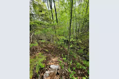 72Xx E Superior St, Duluth, MN 55804 - Photo 6