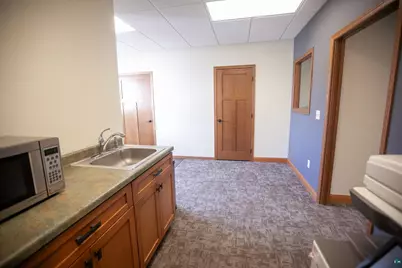 408 4th St, Moose Lake, MN 55767 - Photo 24