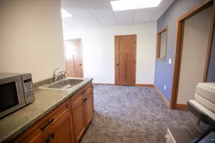 408 4th St, Moose Lake, MN 55767 - Photo 24