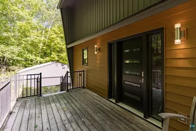 4627 Norwood St, Duluth, MN 55804 - Photo 72