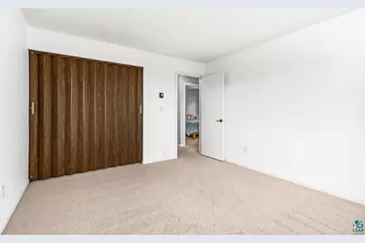 4627 Norwood St, Duluth, MN 55804 - Photo 38