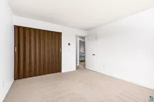 4627 Norwood St, Duluth, MN 55804 - Photo 38