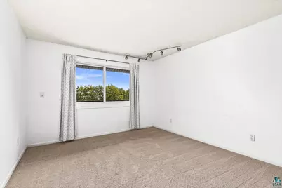 4627 Norwood St, Duluth, MN 55804 - Photo 42
