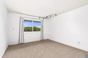 4627 Norwood St, Duluth, MN 55804 - Photo 42