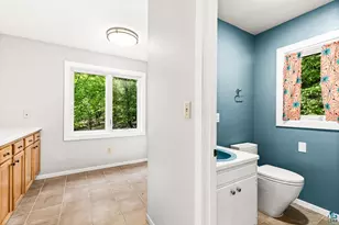 4627 Norwood St, Duluth, MN 55804 - Photo 28