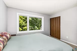 4627 Norwood St, Duluth, MN 55804 - Photo 44