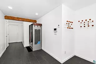 4627 Norwood St, Duluth, MN 55804 - Photo 62