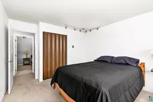 4627 Norwood St, Duluth, MN 55804 - Photo 46