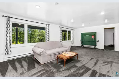 4627 Norwood St, Duluth, MN 55804 - Photo 56