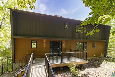 4627 Norwood St, Duluth, MN 55804 - Photo 74