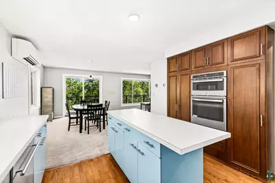 4627 Norwood St, Duluth, MN 55804 - Photo 14