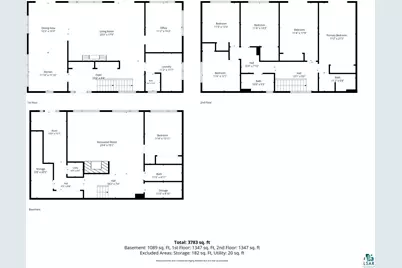 4627 Norwood St, Duluth, MN 55804 - Photo 84