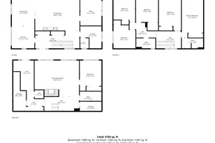 4627 Norwood St, Duluth, MN 55804 - Photo 84