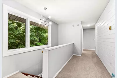 4627 Norwood St, Duluth, MN 55804 - Photo 36
