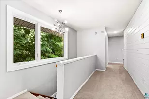 4627 Norwood St, Duluth, MN 55804 - Photo 36