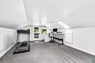4627 Norwood St, Duluth, MN 55804 - Photo 68