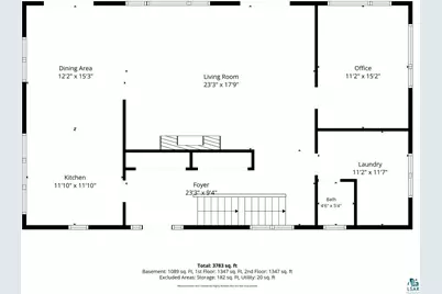 4627 Norwood St, Duluth, MN 55804 - Photo 86
