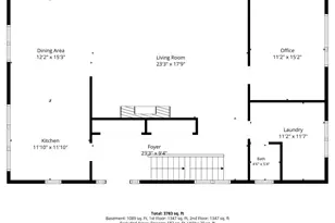 4627 Norwood St, Duluth, MN 55804 - Photo 86