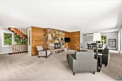 4627 Norwood St, Duluth, MN 55804 - Photo 22